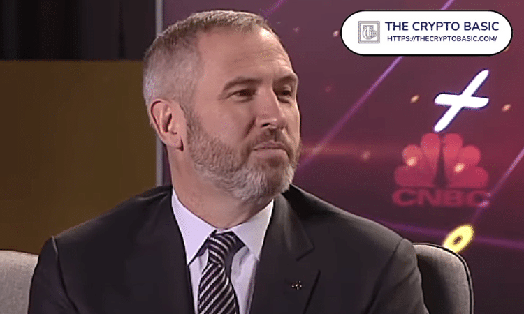 flow币值得投资吗