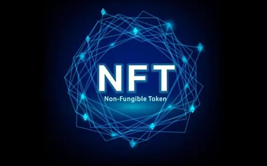 以太坊钱包转账能撤销吗