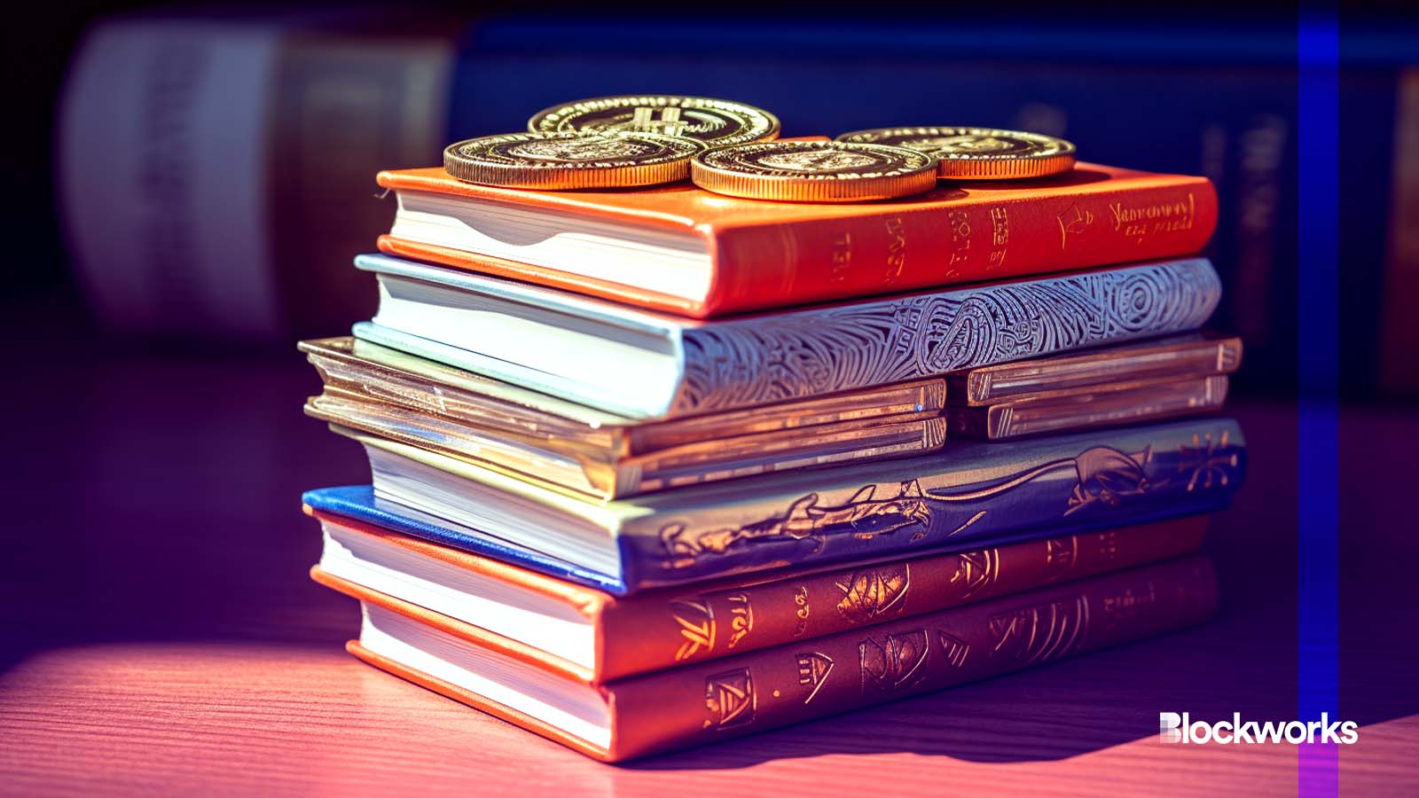 山寨币如何提到钱包