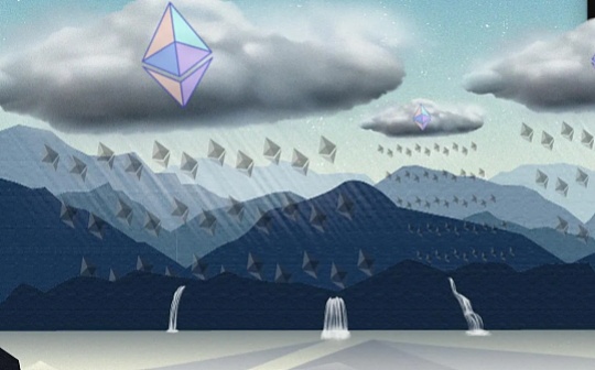 比特币长期持有多久