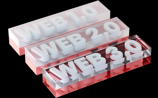 以太坊还有回升的希望吗 | 以太币市场前景走势探讨
