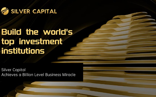 FLR币交易所查询指南 | FLR交易所平台对比分析
