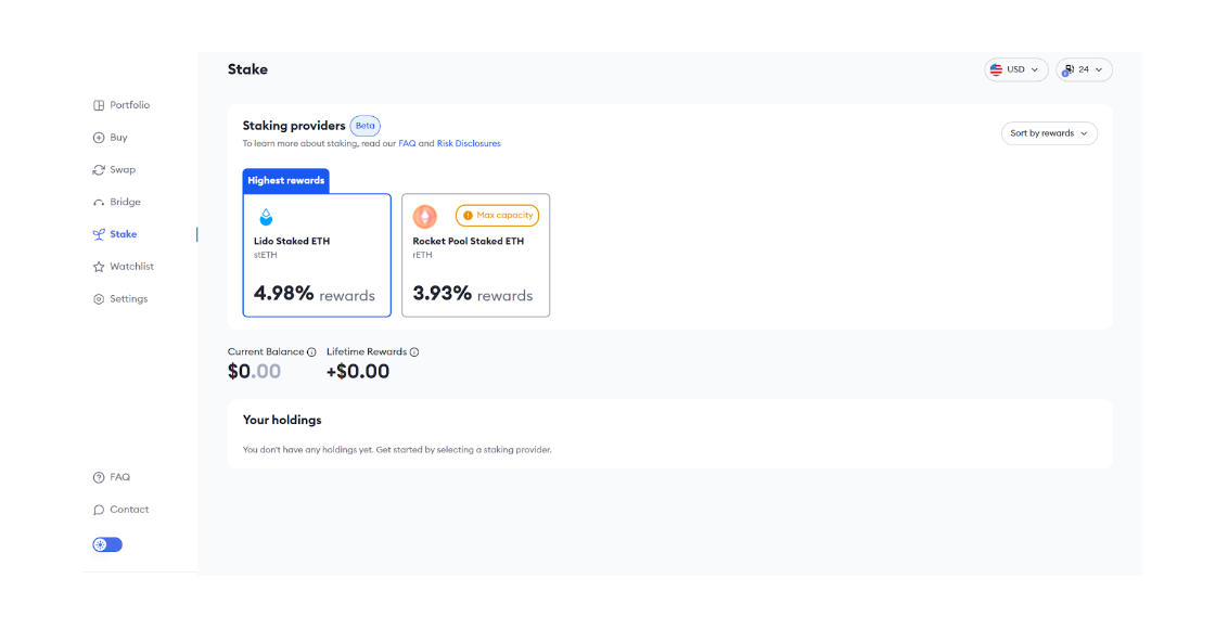 fls币现在什么价