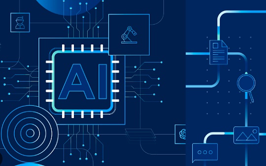 以太坊defi怎么玩