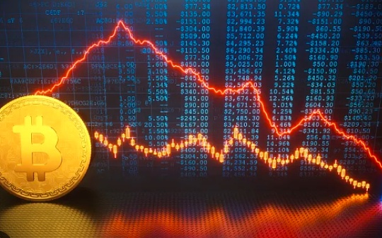 rsr币有什么价值