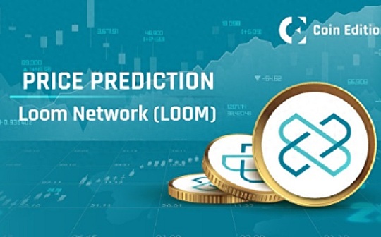 普通人如何参与NFT？ | NFT投资攻略详解与风险防范
