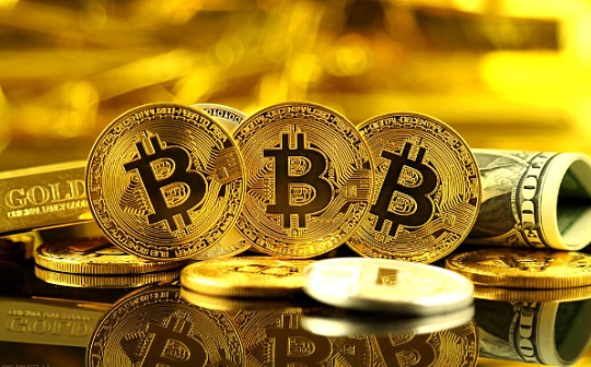 比特币一百万是等于人民币多少