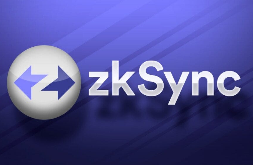 以太坊2.0上线价格会涨吗