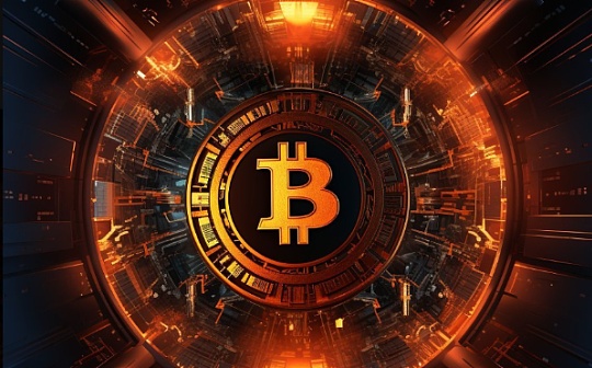 btc交易平台有哪些