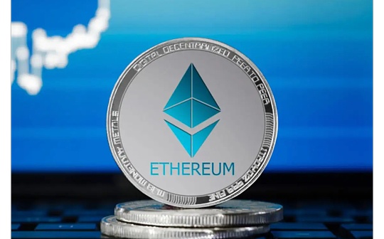 比特币和以太坊挖矿的关系