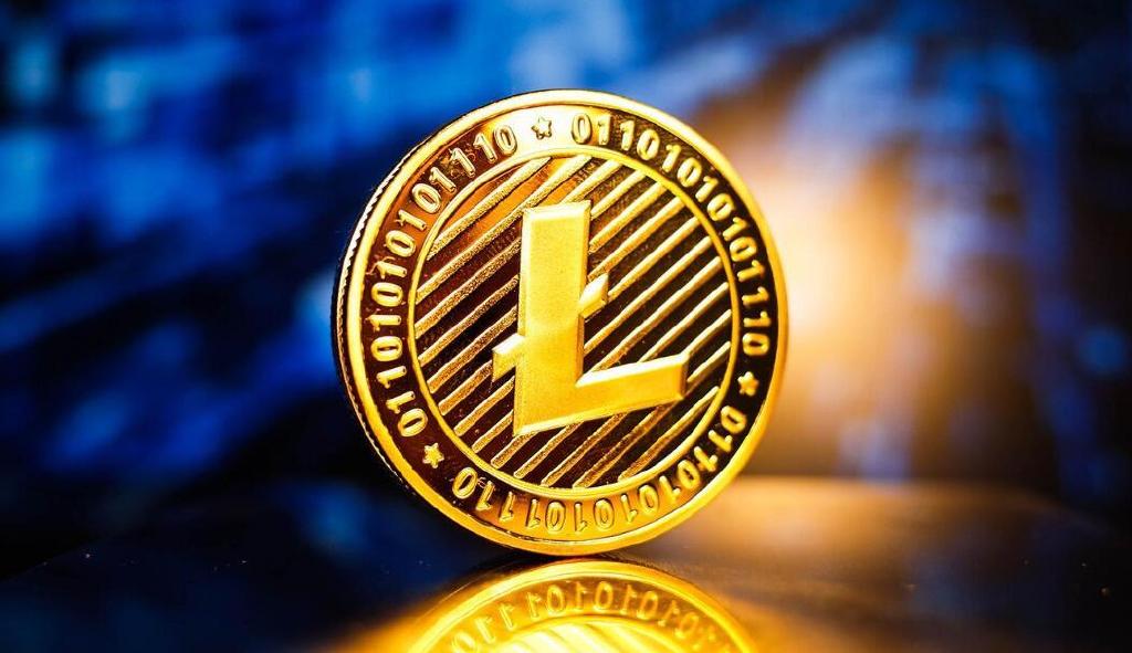 莱特币的潜力有多大