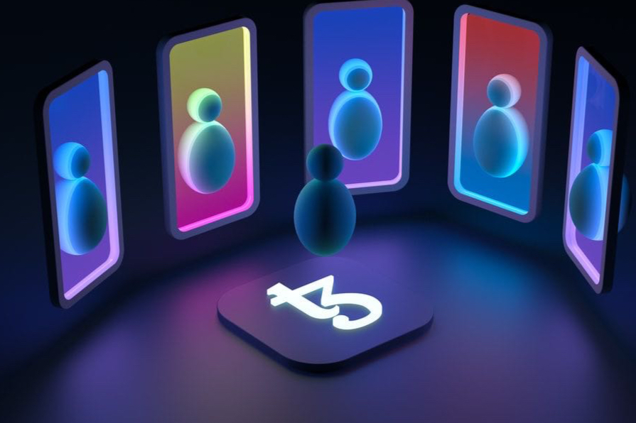 ada币在哪里交易最好