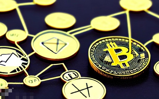 币圈pow和pos是什么意思 币圈pow和pos是什么意思