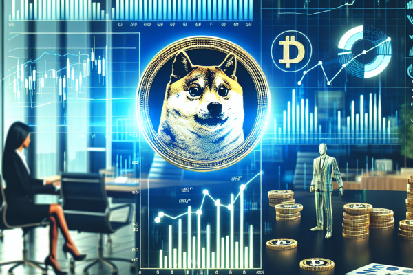 我有10万比特币期权怎么买