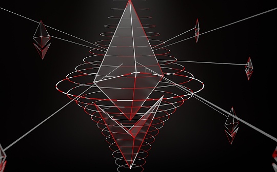 比特币存量一共多少