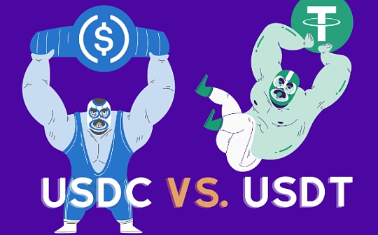 USDT稳定币盈利策略大解析 | 泰达币投资技巧全攻略
