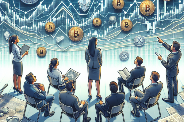 山寨币赚钱攻略分析 | 山寨币投资策略与收益探讨