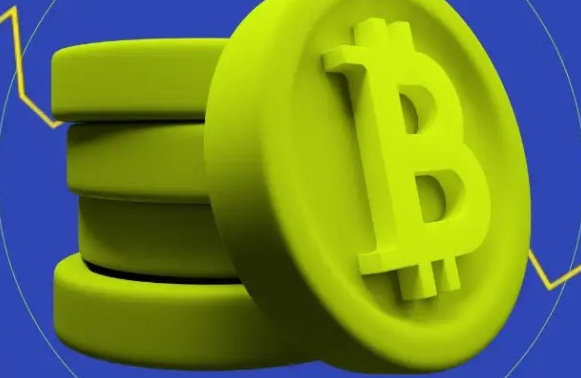 seele是什么币发行量多少