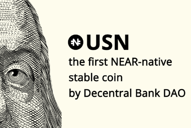 比特币的概念源于区块链吗