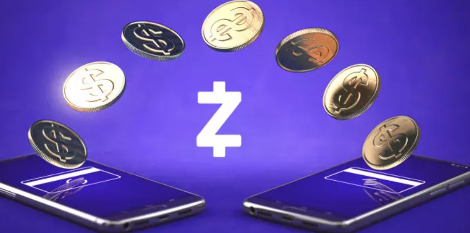 比特币购买攻略 | 比特币投资入门步骤详解
