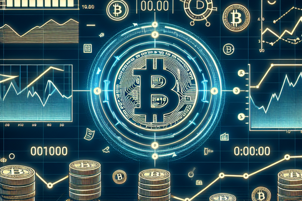 ERC20钱包地址获取指南 | 常见问题与安全性解析
