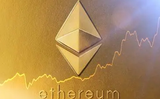 使用代币法的流程解析 | 代币法在行为矫正与财务管理中的实务应用
