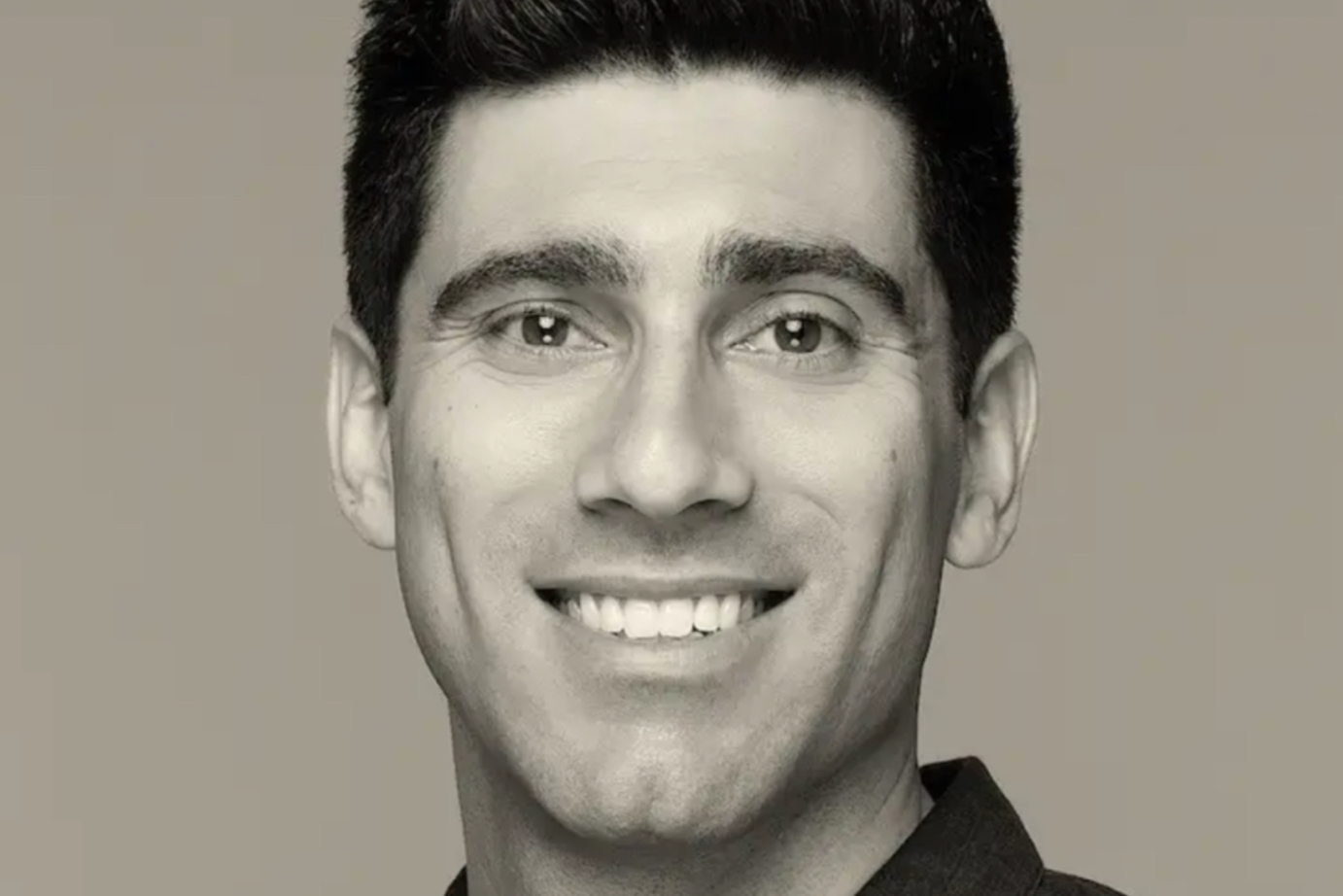 狗狗币哪个平台好