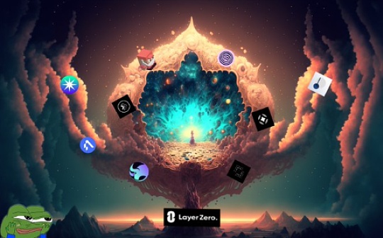 最近空投币有哪些 最近空投币有哪些