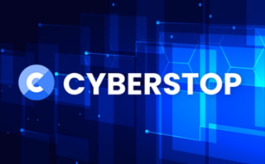 加密货币k线图各种线代表了什么