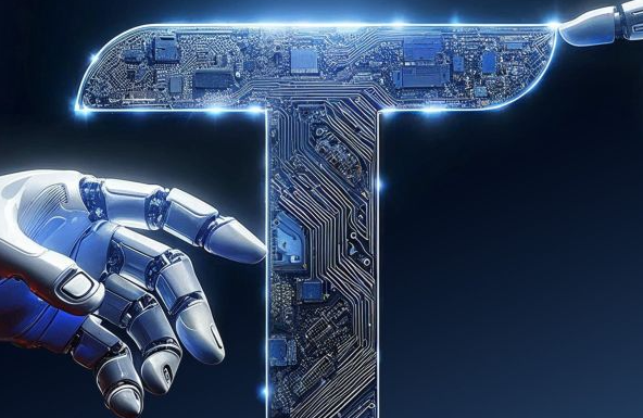 币圈otc商家是什么