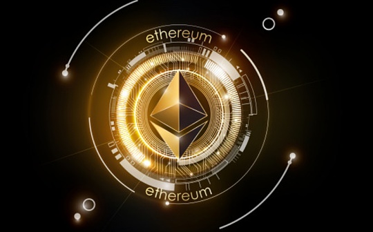 btc手续费低了要多久