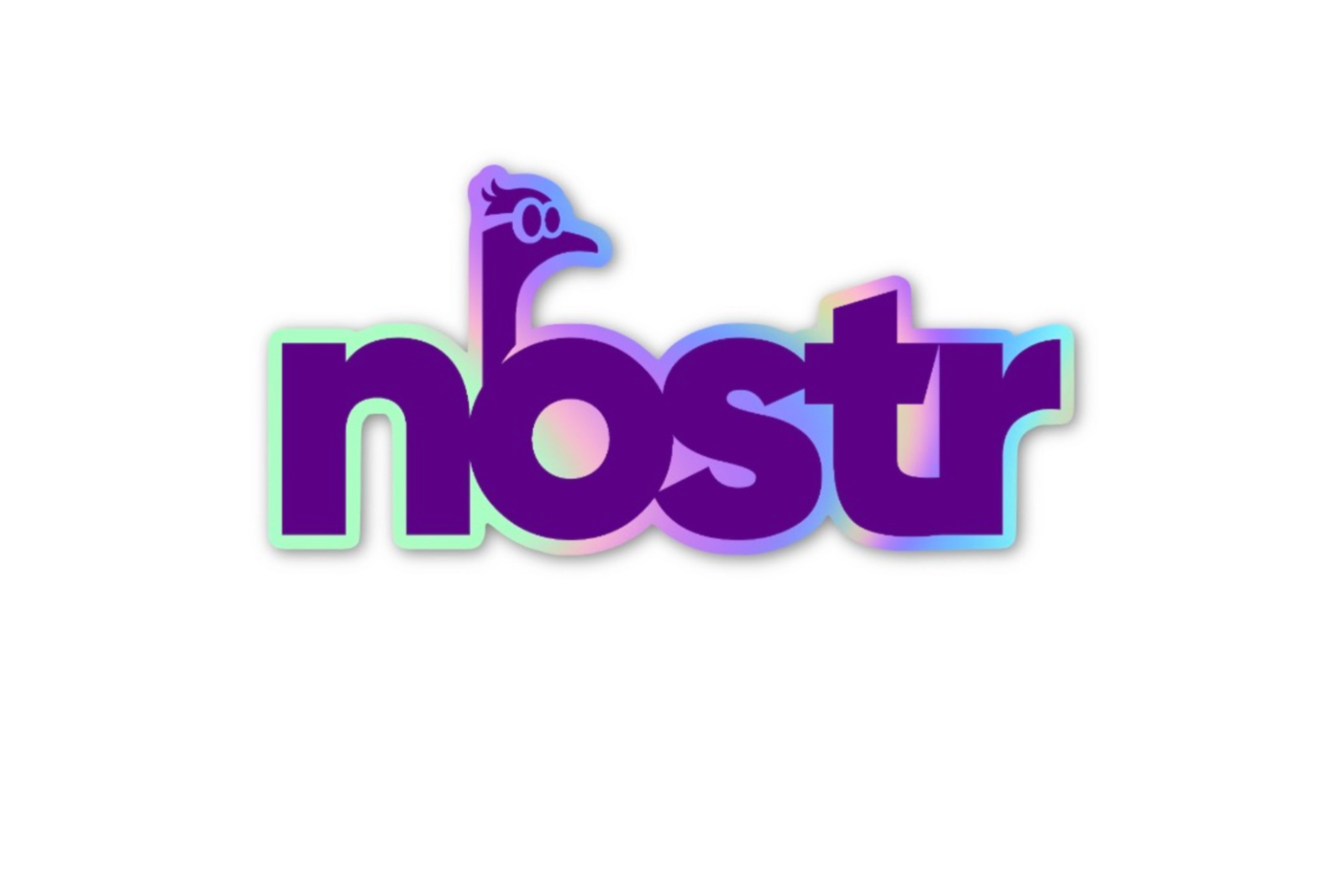 以太坊钱包转出收费吗