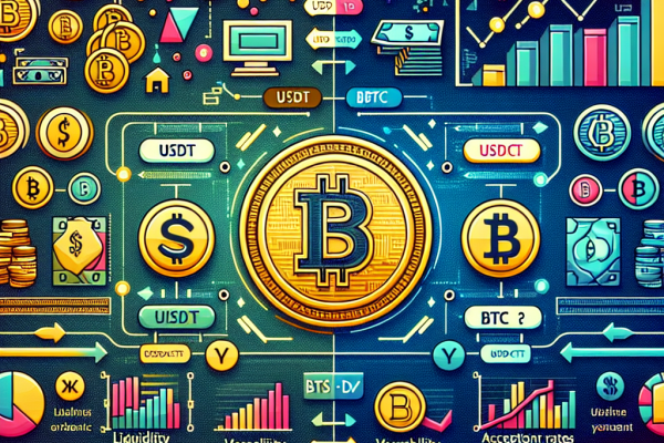 100倍杠杆有100倍收益吗