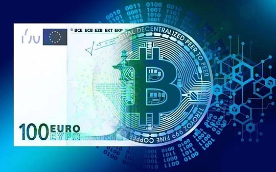 交易所提现到银行卡怎么提