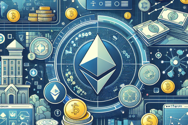 币圈交易所合约怎么玩