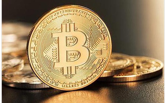 ALCX是什么币 | Alchemix治理代币深度解析
