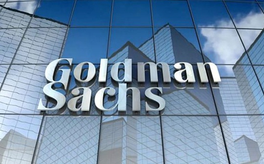 区块链去中心化是什么意思