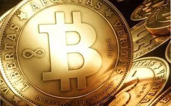 乌托邦uto币估计会卖到多少