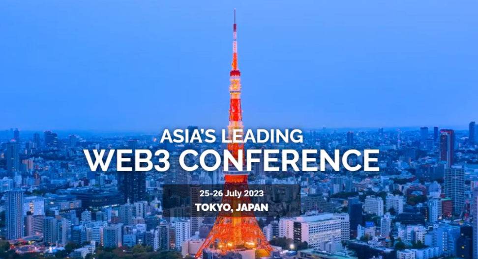 炒币庄家怎么拉盘砸盘