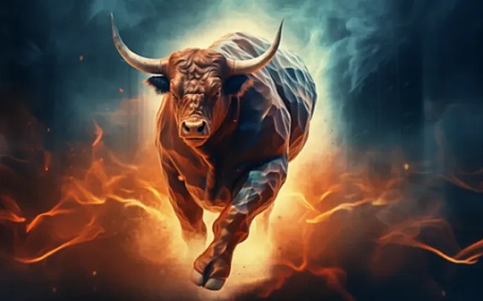 skybit交易所提币快吗 | Skybit提现速度解析与用户指南
