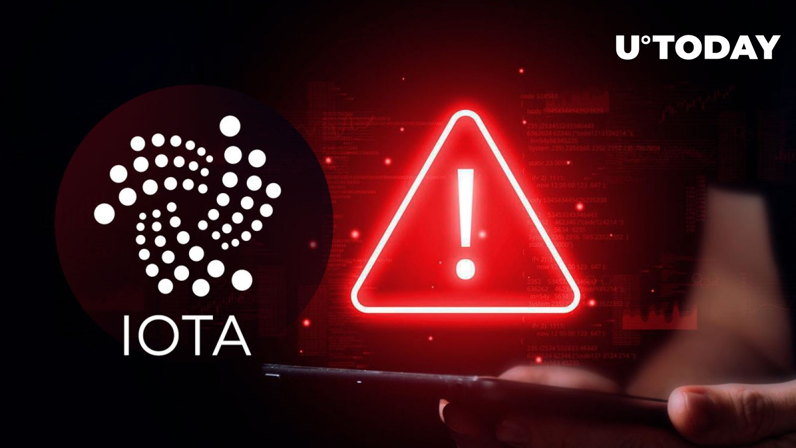 比特币现在可以投资吗 | 数字货币最佳购买时机解析
