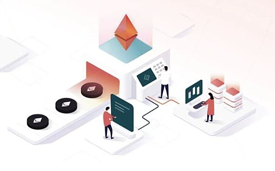 32个以太坊质押能赎回吗