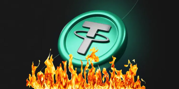 AXE币种解析 | 去中心化混合网络投资指南
