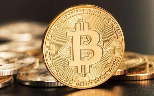 空气币是经典的数字货币吗