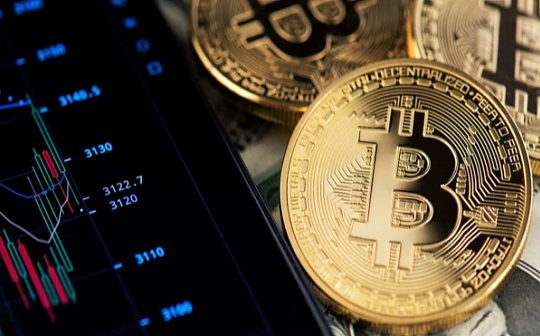 山寨币还有机会吗值得买吗