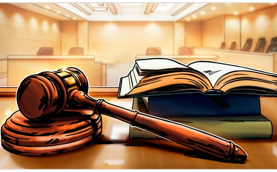 稳定币合作方有哪些