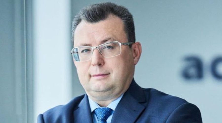 core币未来增长展望与价值评估
