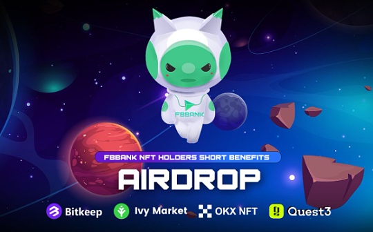 币圈poc是什么意思