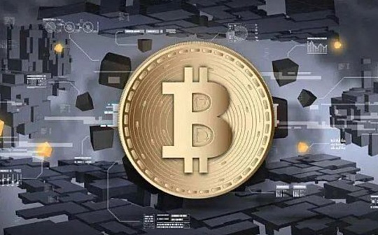 投资狗狗币时机研判｜狗狗币前景与区块链分析
