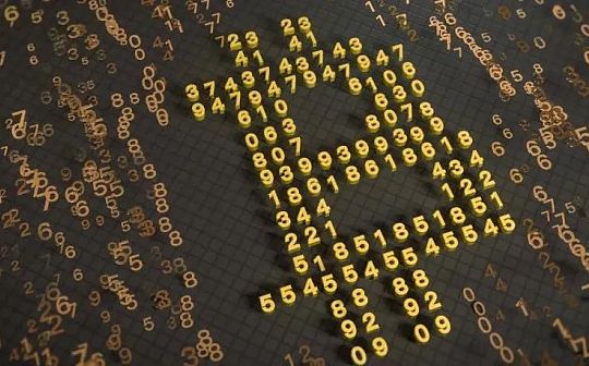 okex币种怎么提现